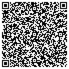 QR code with Mellon Capital Management Corp contacts