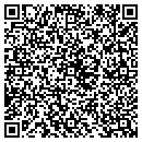 QR code with Rits Yevgeniy MD contacts