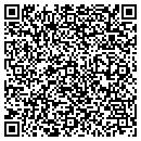 QR code with Luisa M Neiman contacts