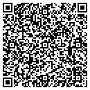 QR code with Luke R Ruan contacts