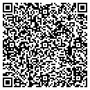 QR code with Lutfia Nabi contacts