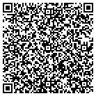 QR code with Preferred Line Motor Sports contacts