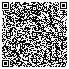 QR code with Roberson Jacquelyn MD contacts