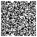 QR code with Troy Chemical contacts