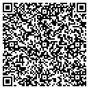 QR code with Winn-Dixie contacts