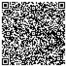QR code with Brinyark Lee Hickman & Hocutt contacts