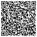 QR code with Rp Enterprises LLC contacts