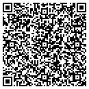 QR code with Lytle Associates contacts