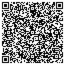 QR code with Browder Herbert E contacts