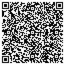 QR code with Burgett Jason contacts
