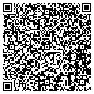 QR code with Robinson Vanessa L MD contacts