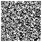 QR code with R & R Marketing Solutions contacts