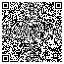 QR code with Nestor A S contacts