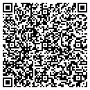 QR code with Rodney Jason D MD contacts