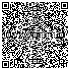 QR code with Neatherlin Gary contacts