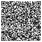 QR code with Rodrigues Rodrigo T MD contacts