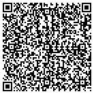 QR code with Rodziewicz Thomas L MD contacts