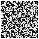 QR code with Nlt Capital contacts