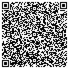 QR code with rum bum chocolate delights contacts