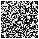 QR code with Canterbury Keith A contacts