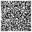 QR code with Rogers Craig G MD contacts