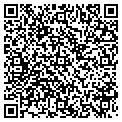 QR code with Charles E Pearson contacts