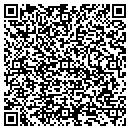 QR code with Makeup By Mershon contacts