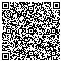 QR code with Santi Clean Of Ohio contacts