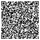 QR code with Kodiak Auto Center contacts