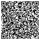 QR code with Childress D Wayne contacts