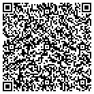 QR code with Clark James Hanlin & Hunt LLC contacts
