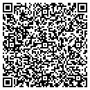 QR code with Mama Loves Baby contacts