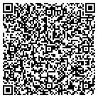 QR code with William B Golt Builders & Punc contacts