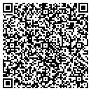 QR code with Mandarin House contacts