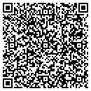 QR code with Rose Jorge F MD contacts