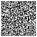 QR code with Savoir Faire contacts