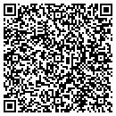 QR code with Mandel Laurie contacts