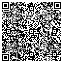 QR code with Rosenberg David R MD contacts