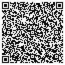 QR code with Placement Pro Product contacts