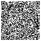 QR code with Dbv Construction contacts