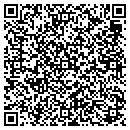 QR code with Schomer John B contacts
