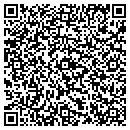 QR code with Rosenberg Kevin MD contacts