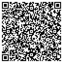 QR code with Cockrell Ginger D contacts