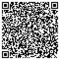 QR code with Schwander Enterprise contacts