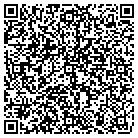 QR code with Scott Overholt Strength LLC contacts