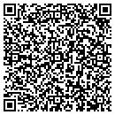 QR code with Rosenblum Mark L MD contacts