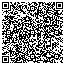 QR code with Pranich & Assoc contacts