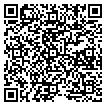 QR code with sdsds contacts