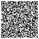 QR code with Manzanita Assets LLC contacts