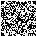 QR code with Seasonal Accessories contacts